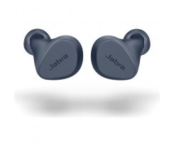 Jabra Elite 2 TWS Kulak İçi Bluetooth Kulaklı...