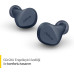Jabra Elite 2 TWS Kulak İçi Bluetooth Kulaklık Lacivert Outlet