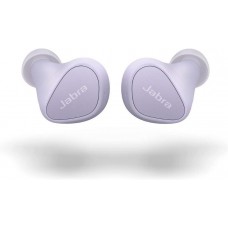 Jabra Elite 3 Kulak içi Kablosuz Bluetooth Kulaklık