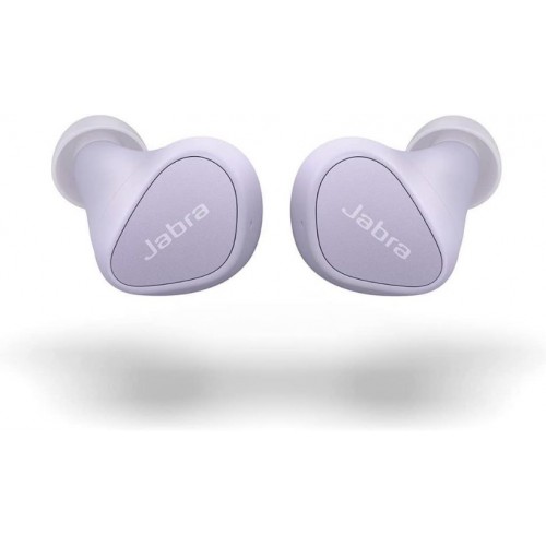 Jabra Elite 3 Kulak içi Kablosuz Bluetooth Kulaklık