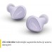Jabra Elite 3 Kulak içi Kablosuz Bluetooth Kulaklık