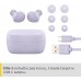 Jabra Elite 3 Kulak içi Kablosuz Bluetooth Kulaklık