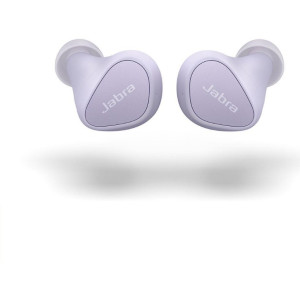 Jabra Elite 3 TWS Lila Kulak İçi Bluetooth Ku...
