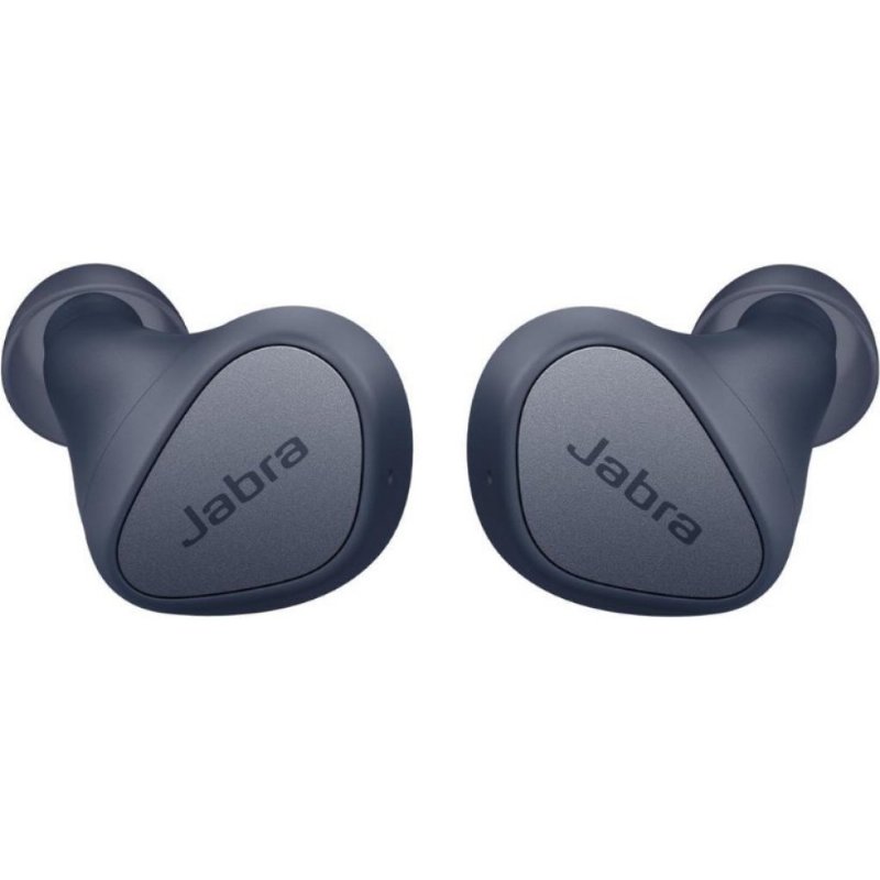 Jabra Elite 3 TWS Kulak İçi Bluetooth Kulaklık Outlet