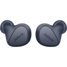 Jabra Elite 3 TWS Kulak İçi Bluetooth Kulaklık Outlet