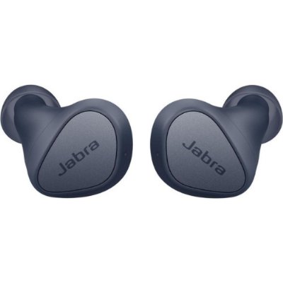 Jabra Elite 3 TWS Kulak İçi Bluetooth Kulaklık Outlet