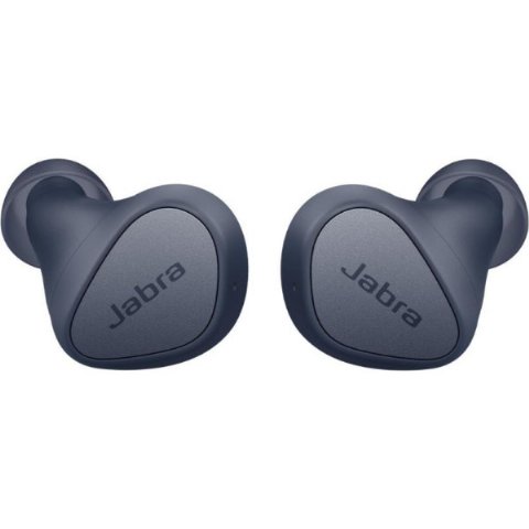 Jabra Elite 3 TWS Kulak İçi Bluetooth Kulaklık Outlet...