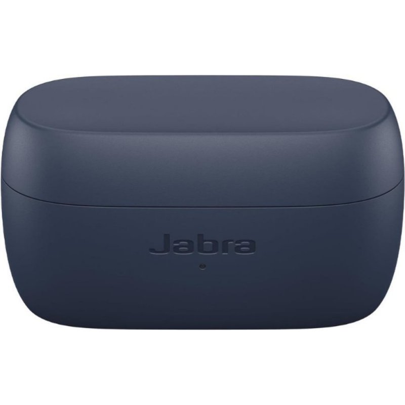 Jabra Elite 3 TWS Kulak İçi Bluetooth Kulaklık Outlet