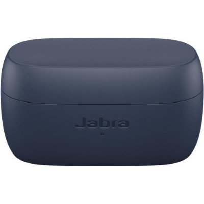 Jabra Elite 3 TWS Kulak İçi Bluetooth Kulaklık Outlet