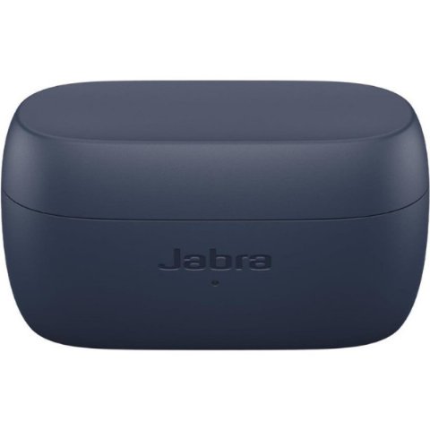 Jabra Elite 3 TWS Kulak İçi Bluetooth Kulaklık Outlet