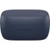 Jabra Elite 3 TWS Kulak İçi Bluetooth Kulaklık Outlet