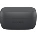 Jabra Elite 3 TWS Koyu Gri Kulak İçi Bluetooth Kulaklık Kutusuz