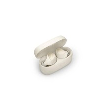 Jabra Elite 3 TWS Bej Kulak İçi Bluetooth Kulaklık outlet