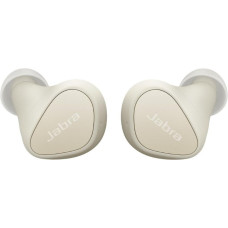 Jabra Elite 3 TWS Bej Kulak İçi Bluetooth Kulaklık Teşhir