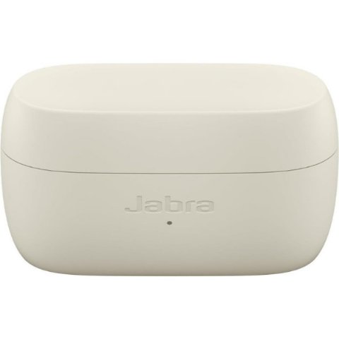 Jabra Elite 3 TWS Bej Kulak İçi Bluetooth Kulaklık Teşhir