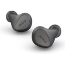 Jabra Elite 3 Kulakiçi Kablosuz Bluetooth Kulaklık - Koyu Gri