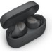 Jabra Elite 3 Kulakiçi Kablosuz Bluetooth Kulaklık - Koyu Gri