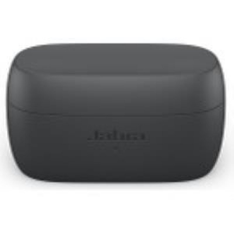 Jabra Elite 3 Kulakiçi Kablosuz Bluetooth Kulaklık - Koyu Gri