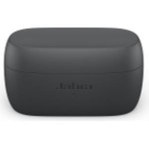 Jabra Elite 3 Kulakiçi Kablosuz Bluetooth Kulaklık - Koyu Gri