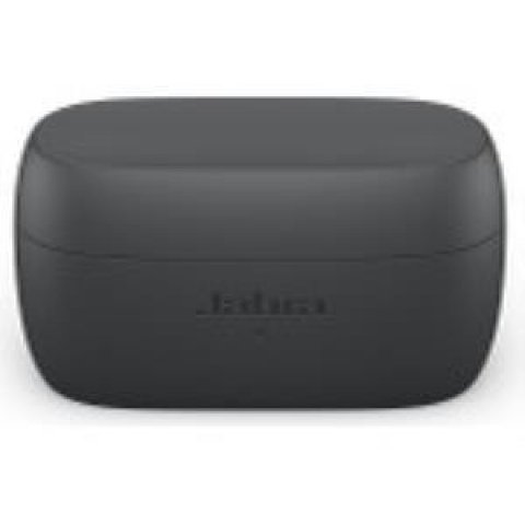 Jabra Elite 3 Kulakiçi Kablosuz Bluetooth Kulaklık - Koyu Gri