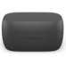 Jabra Elite 3 Kulakiçi Kablosuz Bluetooth Kulaklık - Koyu Gri