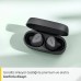 Jabra Elite 3 TWS Koyu Gri Kulak İçi Bluetooth Kulaklık Outlet