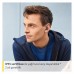 Jabra Elite 3 TWS Koyu Gri Kulak İçi Bluetooth Kulaklık Outlet