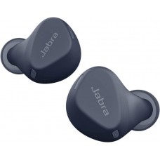 Jabra Elite 4 Active TWS Lacivert Kulak İçi Bluetooth Kulaklık