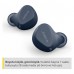 Jabra Elite 4 Active TWS Lacivert Kulak İçi Bluetooth Kulaklık