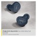 Jabra Elite 4 Active TWS Lacivert Kulak İçi Bluetooth Kulaklık
