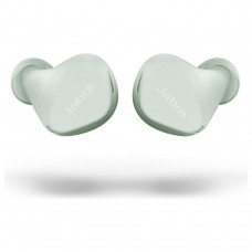 Jabra Elite 4 Active TWS Yeşil Kulak İçi Bluetooth Kulaklık
