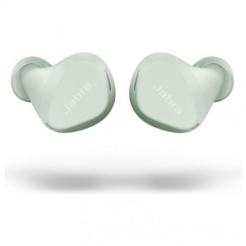 Jabra Elite 4 Active TWS Yeşil Kulak İçi Bluetooth Kulaklık