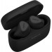 Jabra Elite 5 TWS ANC Titanyum Siyah Kulak İçi Bluetooth Kulaklık