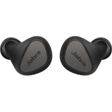 Jabra Elite 5 TWS ANC Kulak İçi Bluetooth Kulaklık Teşh...