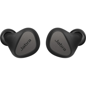 Jabra Elite 5 TWS ANC Kulak İçi Bluetooth Kul...