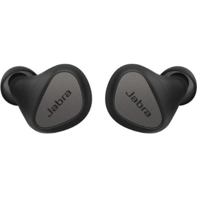 Jabra Elite 5 TWS ANC Kulak İçi Bluetooth Kulaklık Teşhir