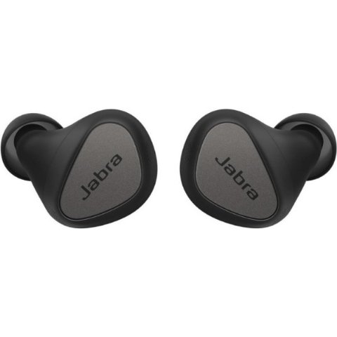 Jabra Elite 5 TWS ANC Kulak İçi Bluetooth Kulaklık Teşh...