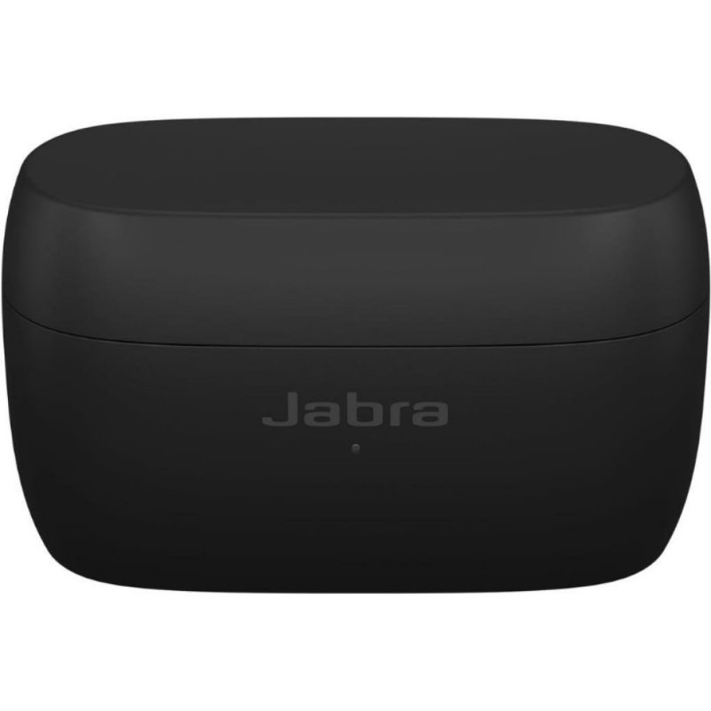 Jabra Elite 5 TWS ANC Kulak İçi Bluetooth Kulaklık Teşhir
