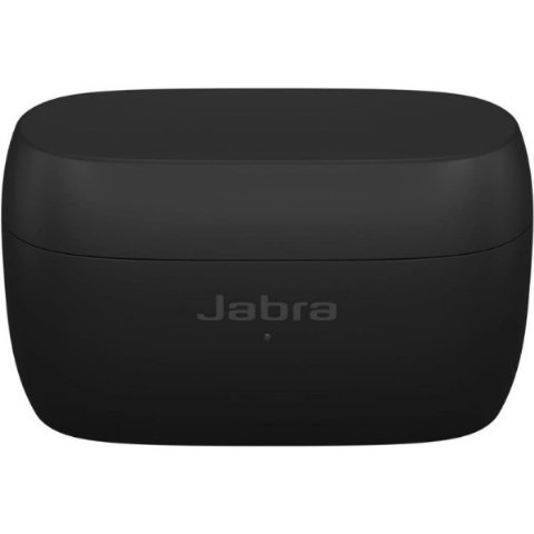 Jabra Elite 5 TWS ANC Kulak İçi Bluetooth Kulaklık Teşhir