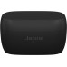 Jabra Elite 5 TWS ANC Kulak İçi Bluetooth Kulaklık Teşhir