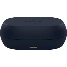 Jabra Elite 7 Active TWS ANC Lacivert Kulak İçi Bluetooth Kulaklık Teşhir