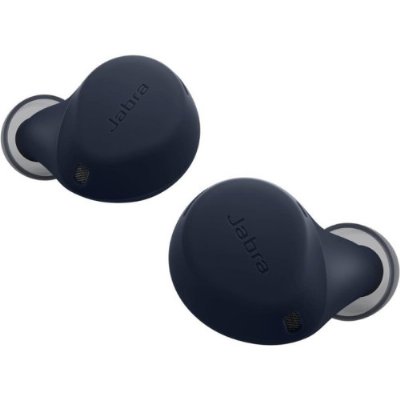 Jabra Elite 7 Active TWS ANC Lacivert Kulak İçi Bluetooth Kulaklık Teşhir