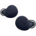 Jabra Elite 7 Active TWS ANC Lacivert Kulak İçi Bluetooth Kulaklık Teşhir