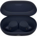 Jabra Elite 7 Active TWS ANC Lacivert Kulak İçi Bluetooth Kulaklık Teşhir