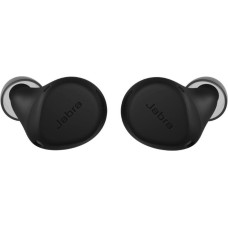 Jabra Elite 7 Active TWS ANC Siyah Kulak İçi Bluetooth Kulaklık Teşhir