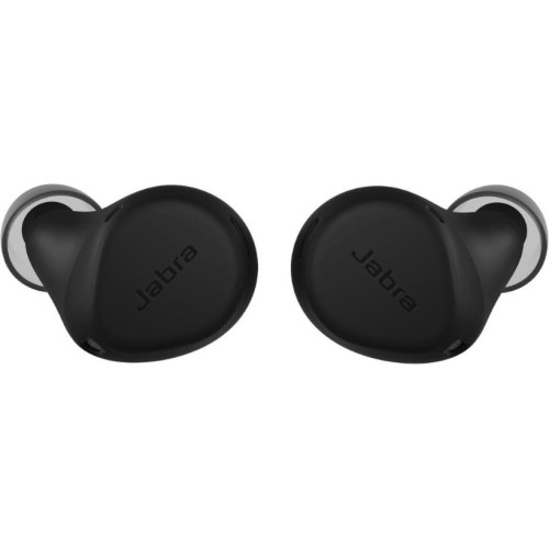 Jabra Elite 7 Active TWS ANC Siyah Kulak İçi Bluetooth Kulaklık Teşhir