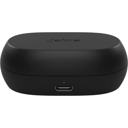 Jabra Elite 7 Active TWS ANC Siyah Kulak İçi Bluetooth Kulaklık Teşhir