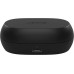 Jabra Elite 7 Active TWS ANC Siyah Kulak İçi Bluetooth Kulaklık Teşhir