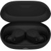 Jabra Elite 7 Active TWS ANC Siyah Kulak İçi Bluetooth Kulaklık Teşhir