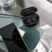 Jabra Elite 7 Pro TWS ANC Kulak İçi Bluetooth Kulaklık Siyah